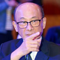 名醫林芳郁也躲不過失智 6原因掀「大腦慢性風暴」