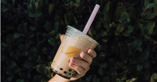 夏至悶熱「冷氣病」激增!中醫:冰飲這時喝最佳