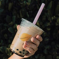 夏至悶熱「冷氣病」激增！中醫：冰飲這時喝最佳