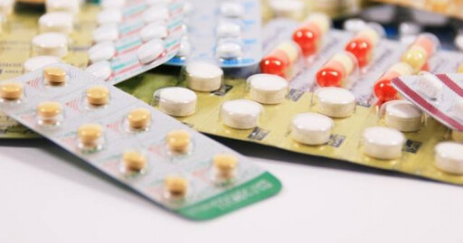 這款「保健品」比牛奶針更催眠 醫證實:用看的7成機率秒入睡