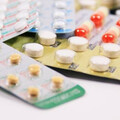 這款「保健品」比牛奶針更催眠 醫證實：用看的7成機率秒入睡
