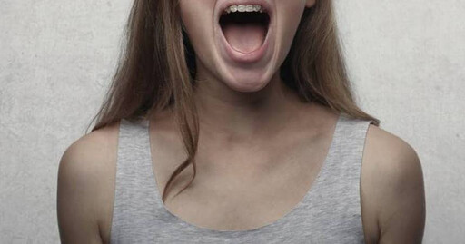 5歲女口乾到吞嚥困難！醫揪「全身性疾病」釀禍 有這些症狀快就醫