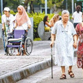 準備好迎接失智症？ 專家：保護大腦「不做這7件事」