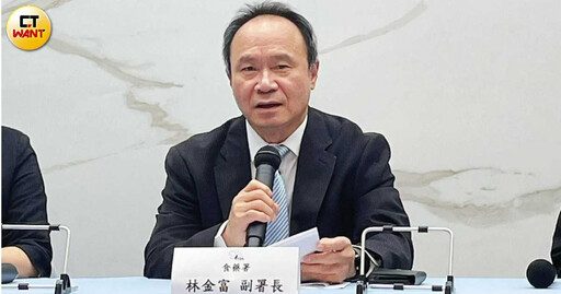出國買OK繃、隱眼、口罩等8物回台「限量通關」 食藥署: 轉售觸法