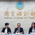出國買OK繃、隱眼、口罩等8物回台「限量通關」 食藥署： 轉售觸法