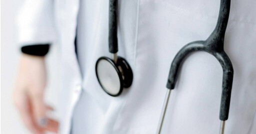 全家人吃「這個」助排便都患黑腸症 醫警告:腸道功能已退化
