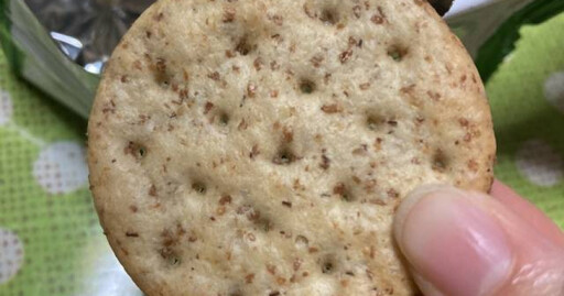 食物掉地上「5秒撿起來」沒事? 名醫揭恐怖後果:只是看不到