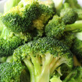 花椰菜最神！ 日癌症專科醫生列「10大抗癌食物」：少吃超加工食品