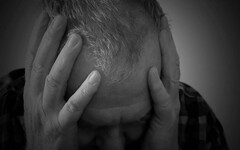 健康是選擇！感覺累累的竟是1細胞發炎 醫示警：癌症幫兇