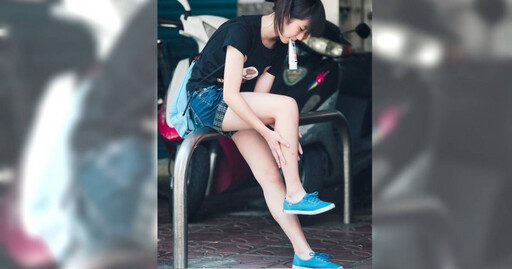 高溫隱形毒1/防曬乳竟藏致癌風險 醫師也中鏢!保命4招一次看