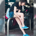 高溫隱形毒1／防曬乳竟藏致癌風險 醫師也中鏢！保命4招一次看