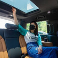 高溫隱形毒2／夏天開車「猶如泡毒窟」 5招快速清除致癌空氣