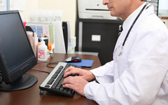 名醫高國晋猝逝！7指標自我評估 超過2項快檢查：高風險人員