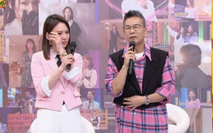 沈玉琳昏迷「猛爆性肝炎引發腦水腫」 醫:出現這種累,要當心!