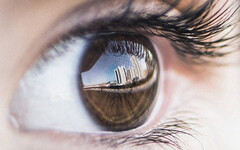 眼屎顏色藏祕密！ 黃綠膿、泡沫絲狀全是疾病徵兆