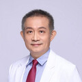 健檢驚見「肺部毛玻璃」淚奔求診 醫：觀察與手術時機才是關鍵