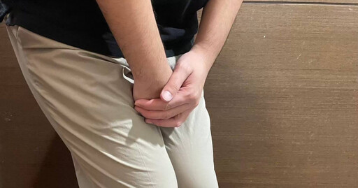 2大疾病讓父親有「男言之隱」 一張表及早揪出攝護腺症狀