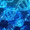 基因中 8% 是古病毒？「垃圾 DNA」翻身 研究揭早期發育關鍵角色
