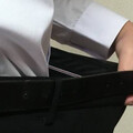 坊間流傳「這3部位」洩男性尺寸 泌尿科醫師揭研究真相