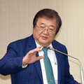 川普關稅政策衝擊藥價！衛福部啟動4大策略防「缺藥潮」