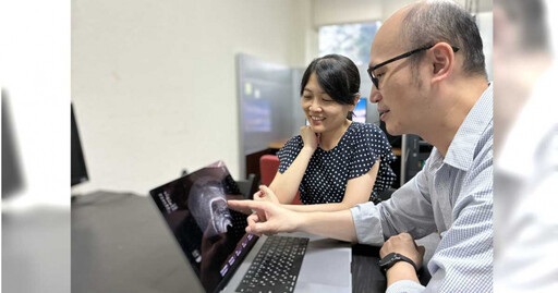 「ㄣㄥ不分」是口齒不清? 陽明交大、台大研究:發音正逐漸合併