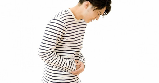 差很大!照大腸鏡切息肉要加「這3字」不然沒理賠 專家解釋了