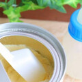網傳「配方奶粉都是糖」惹議 食藥署發聲駁：乳糖量與母乳相近