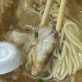 羹麵暗藏高熱量「澱粉陷阱」 營養師示警：肉羹麵＝吞4小匙油