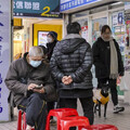 白露將至！中醫示警皮膚易乾癢或曬黑 宜製2茶飲、按3穴位助改善