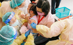 開學季「3病毒」來勢洶洶！ 醫曝3點小提醒