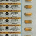1款進口止痛藥將退場！ 食藥署：國產藥年底上市