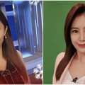 血脂太高！醫提醒再「不吃藥會中風」 美女主播直呼：我油做的