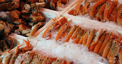 一天狂拉20次!65歲阿姨一頓飯把全家送進醫院 「這美食」最近超夯