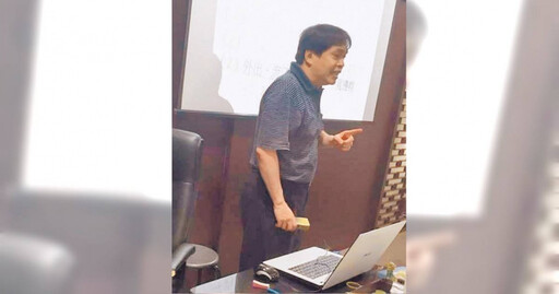 衛教10小時再初診！林奕含父、皮膚醫林炳煌將退休 民眾不捨：不能沒有您