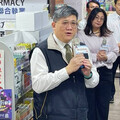 末梢血管循環障礙用藥「適脈旺」將停產 食藥署：有學名藥替代