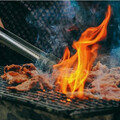 中秋佳節先顧腸道！月餅搭配烤肉恐慢性發炎 營養師教你這樣吃