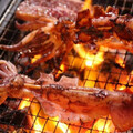 中秋月圓臉不圓 醫推「5大烤肉守則」助緩血糖又控體重