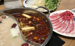 減脂也可吃火鍋！ 營養師曝5飲食攻略：別挑沙茶鍋