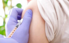 流感疫苗打氣旺！ 營養師：接種前別吃「3類食物」