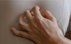 沒有過敏原仍受苦？醫師曝5招改善「IgE自體過敏」