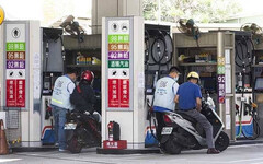 加油「加滿」吸入一級致癌物風險暴增 醫勸：跳停就好