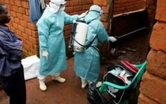 衣索比亞南部爆「馬堡病毒」疫情！至少9人染病 專家：死亡率達80%