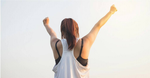 不需藥物或黑科技!醫曝好的日常習慣「8週就能逆轉生物年齡」