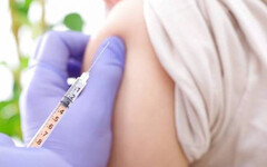 陸H3N2流感快速升溫！5至14歲陽性率最高 病毒新分支引關注