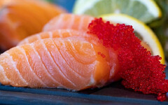 擺脫暴怒體質！補對「3種營養素」不怕被氣老