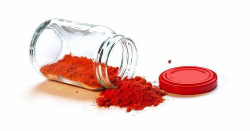 「蘇丹紅化妝品」連環爆！醫曝恐引發慢性發炎、細胞損傷甚至癌症