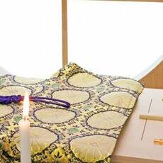 按守喪習俗睡亡母床 孝子經歷「鬼壓床」10天後重病！醫生揭真相