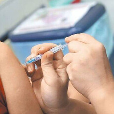 流感上週再添24重症、9死！5歲童染A流3度急診 裝葉克膜仍救不回