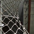 又傳校園墜樓！兒少自殺通報增16倍 憂鬱症是主因