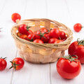 茄紅素功效有哪些、攝取量要多少？營養師教你吃茄紅素食物